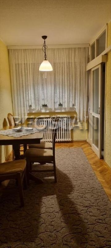 Novi Beograd - Blok 70 #65844