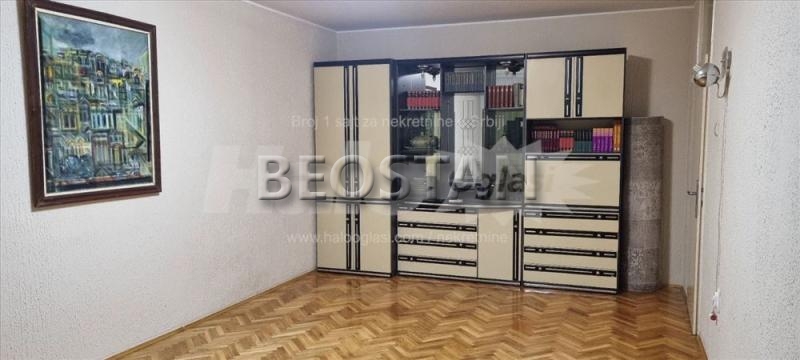 Novi Beograd - Blok 70 #65844
