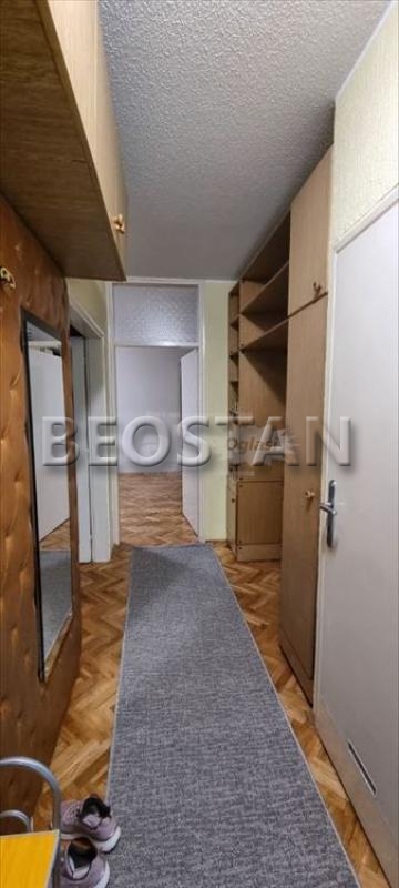 Novi Beograd - Blok 70 #65844