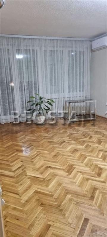 Novi Beograd - Blok 70 #65844