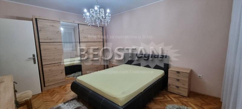 Novi Beograd - Blok 70 #65844