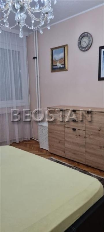 Novi Beograd - Blok 70 #65844