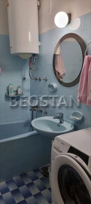 Novi Beograd - Blok 70 #65844