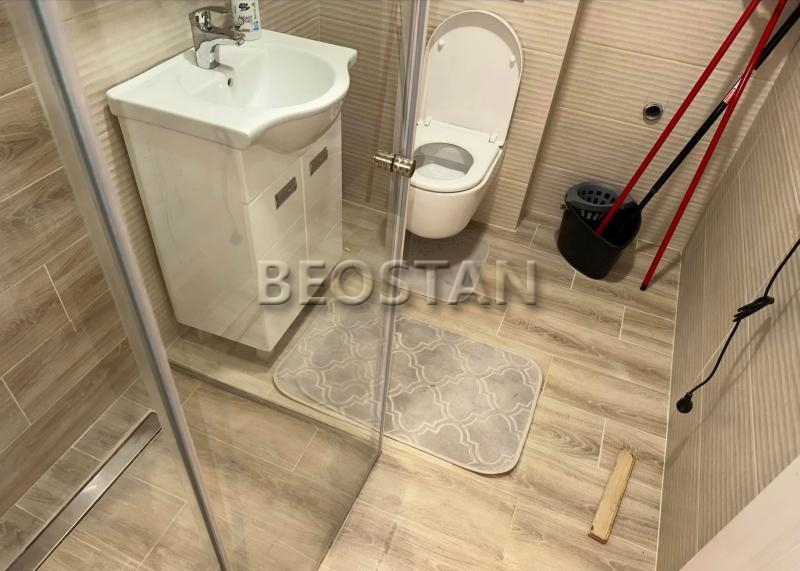 Širi centar - Dusanovac #66479