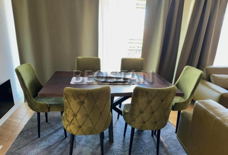 Širi centar - Dusanovac #66479