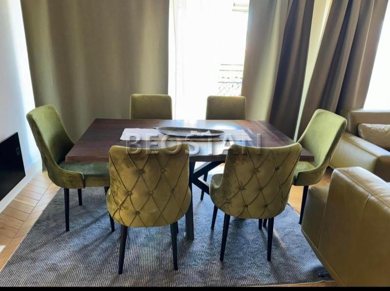 Širi centar - Dusanovac #66479