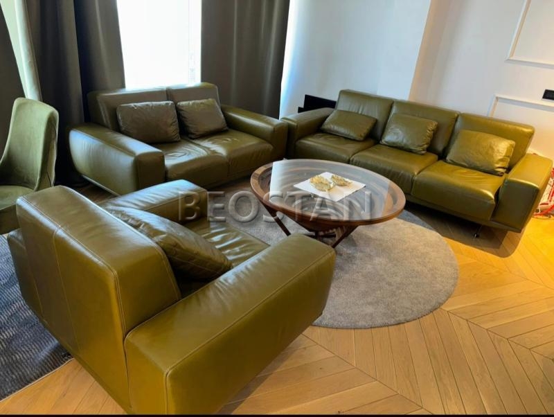 Širi centar - Dusanovac #66479