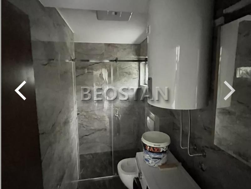 Zemun - Gornji grad #68112