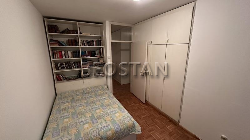 Centar - Savski Venac #67261