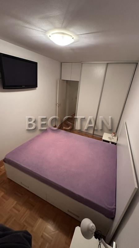 Centar - Savski Venac #67261