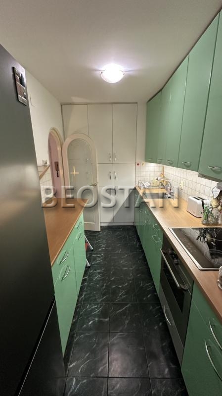 Centar - Savski Venac #67261
