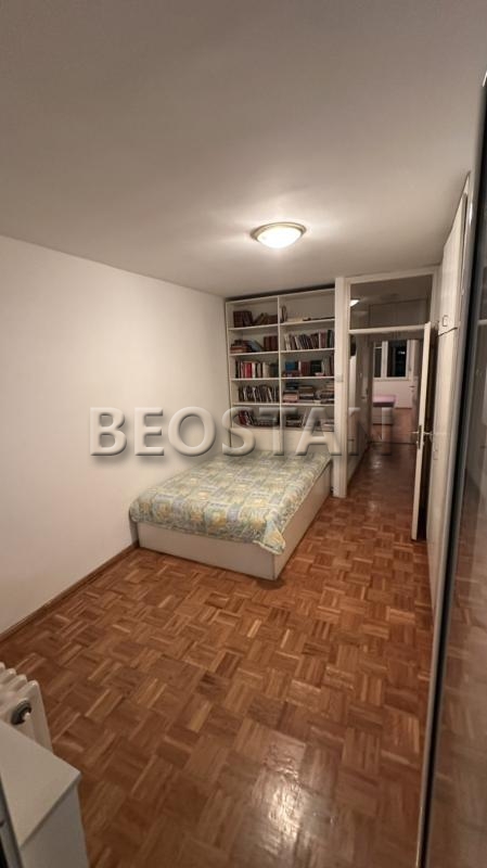 Centar - Savski Venac #67261