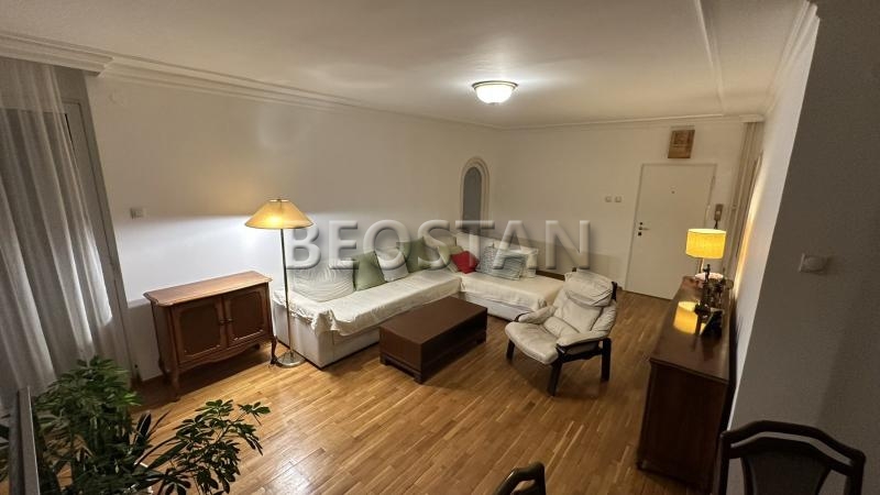 Centar - Savski Venac #67261