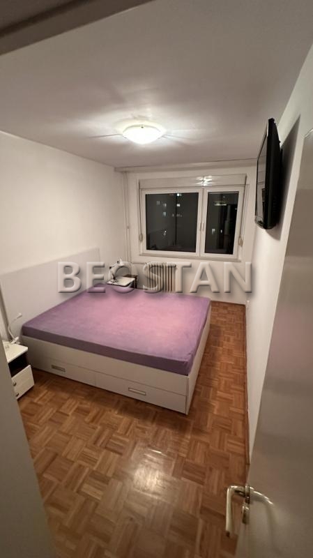 Centar - Savski Venac #67261