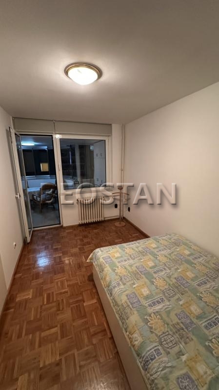 Centar - Savski Venac #67261