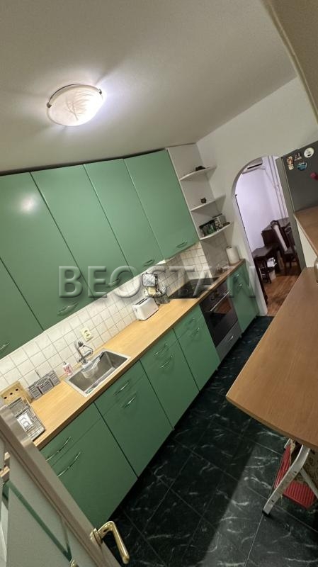 Centar - Savski Venac #67261