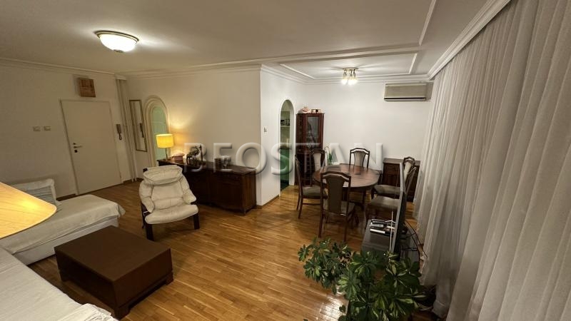 Centar - Savski Venac #67261