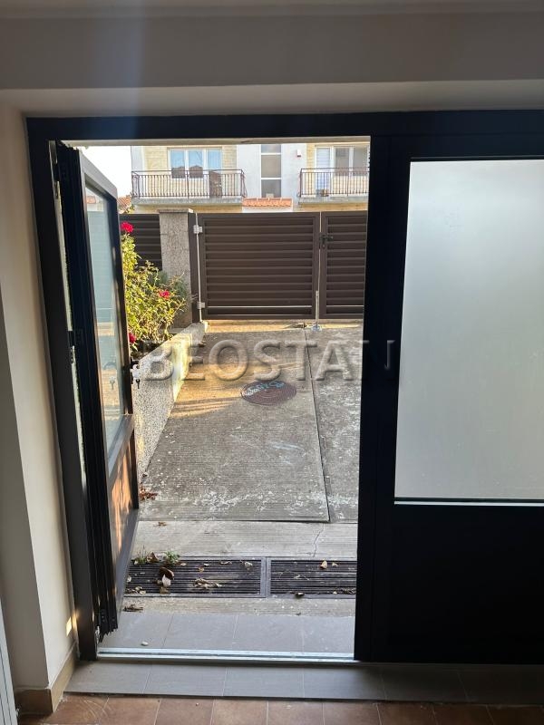 Bežanijska kosa - Bezanijska kosa 2 #66821