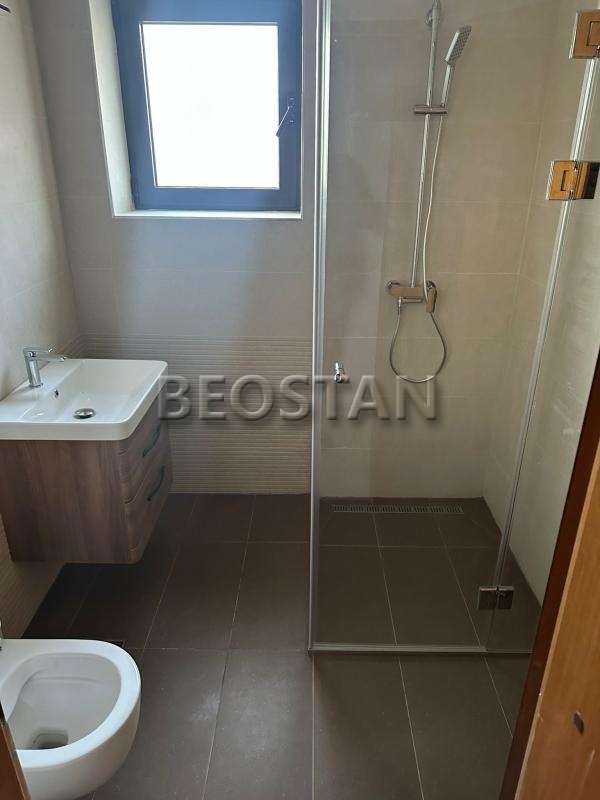 Bežanijska kosa - Bezanijska kosa 2 #66821