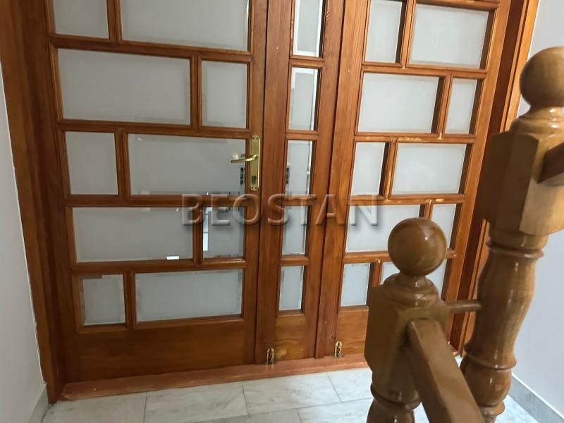 Bežanijska kosa - Bezanijska kosa 2 #66821