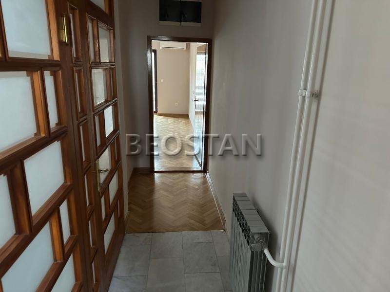 Bežanijska kosa - Bezanijska kosa 2 #66821