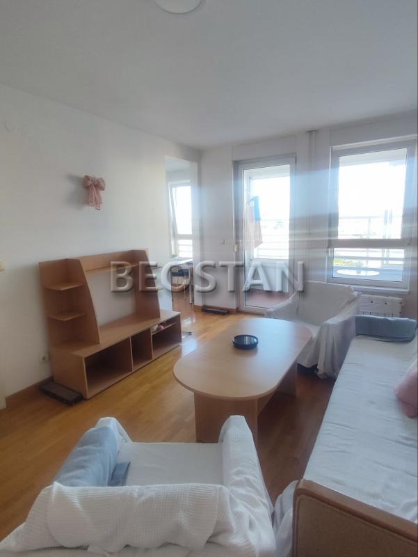 Novi Beograd - Belville #65139