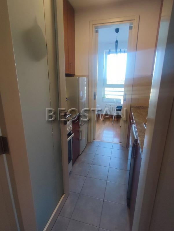 Novi Beograd - Belville #65139