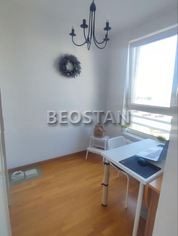 Novi Beograd - Belville #65139