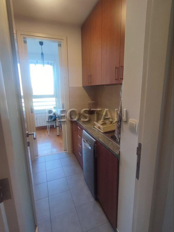 Novi Beograd - Belville #65139