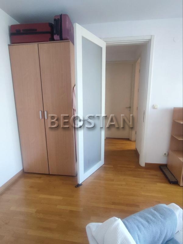 Novi Beograd - Belville #65139