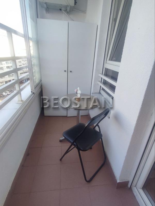 Novi Beograd - Belville #65139