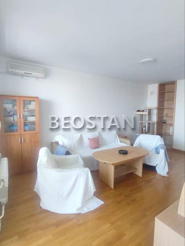 Novi Beograd - Belville #65139