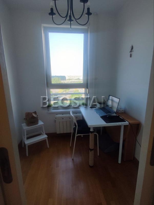 Novi Beograd - Belville #65139