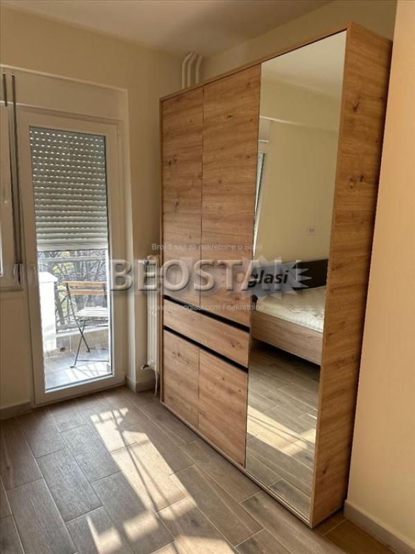 Novi Beograd - Paviljoni #65653