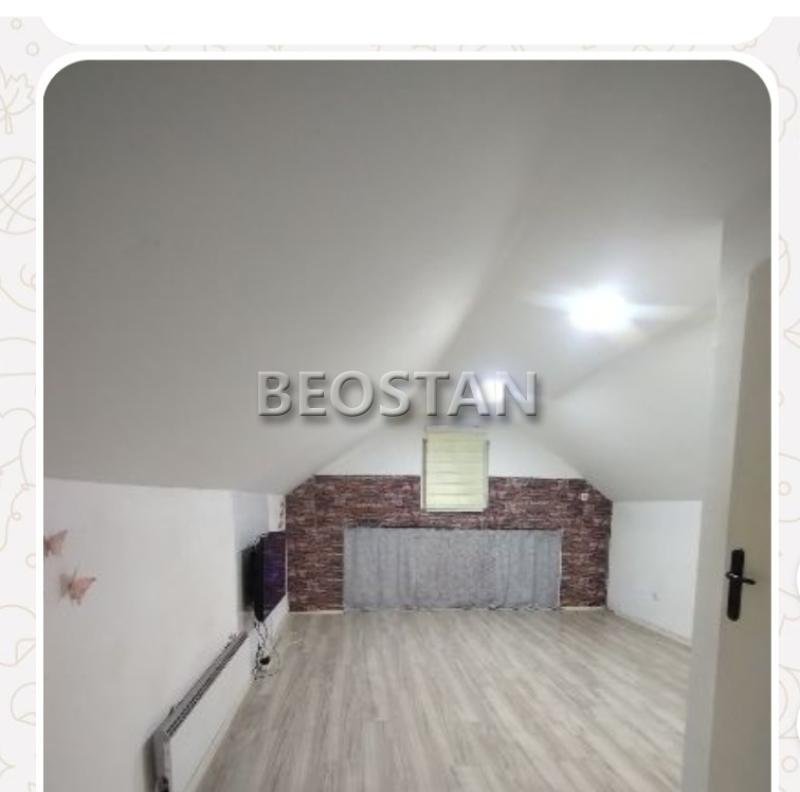 Lokal - Zemun #68655
