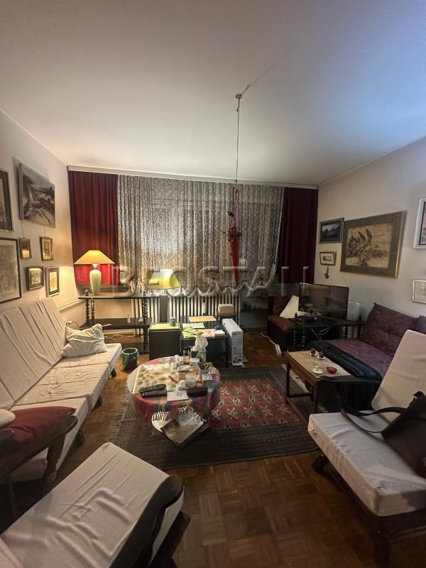 Širi centar - Mirijevo #64974