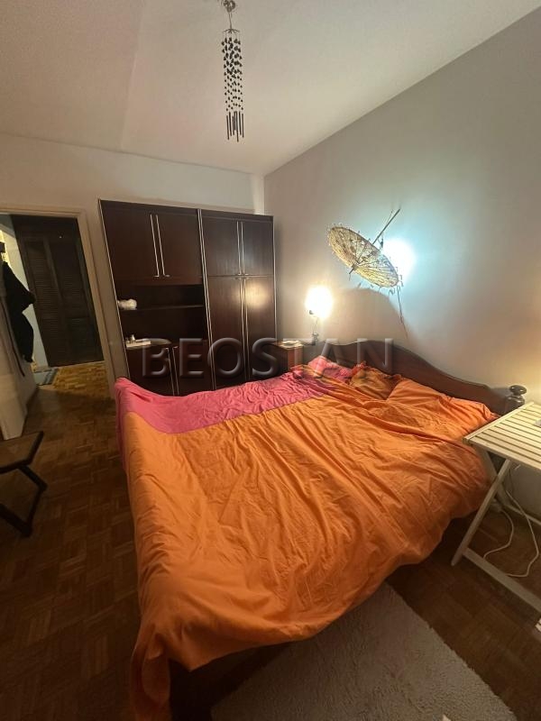 Širi centar - Mirijevo #64974