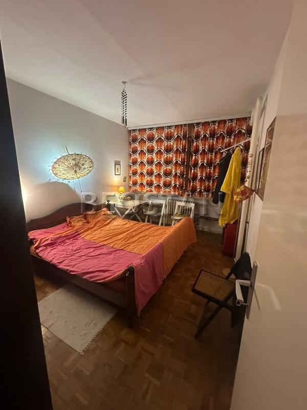 Širi centar - Mirijevo #64974