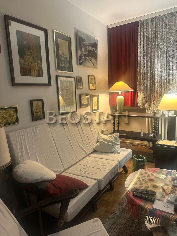 Širi centar - Mirijevo #64974