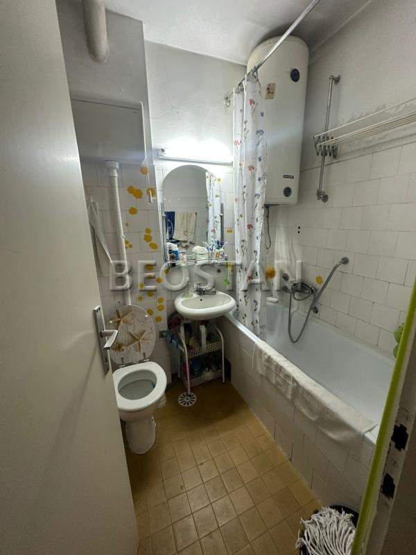 Širi centar - Mirijevo #64974