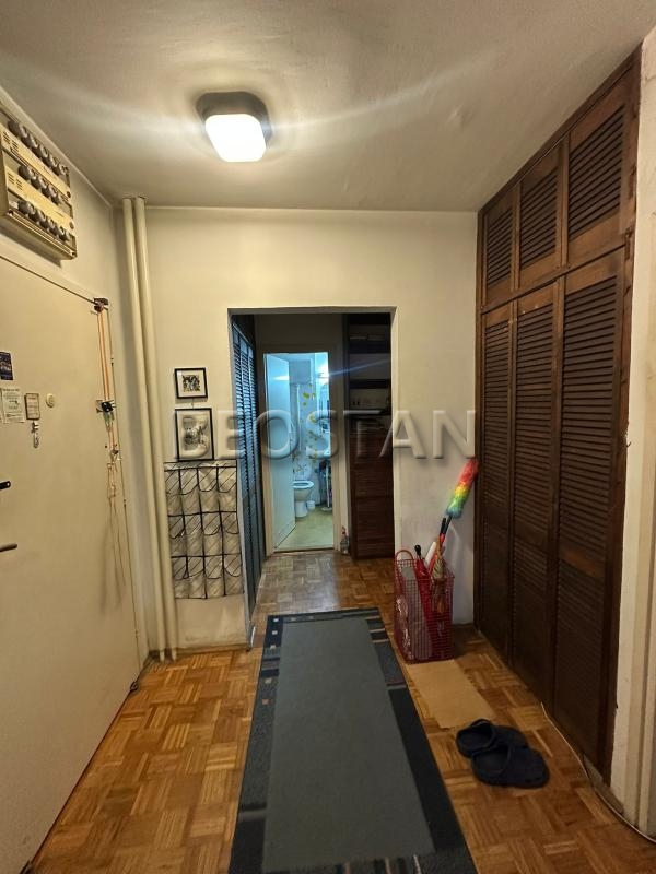 Širi centar - Mirijevo #64974