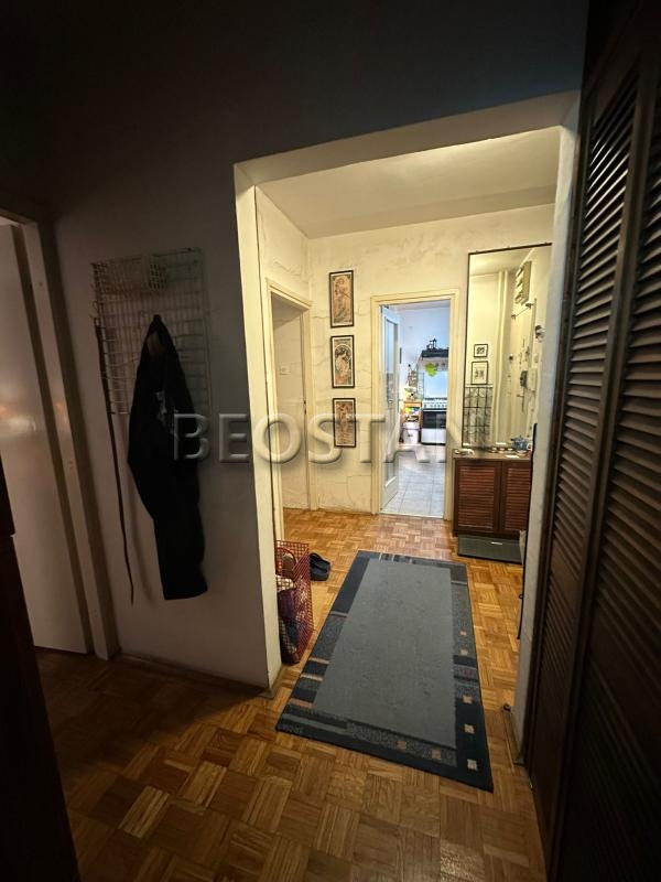 Širi centar - Mirijevo #64974