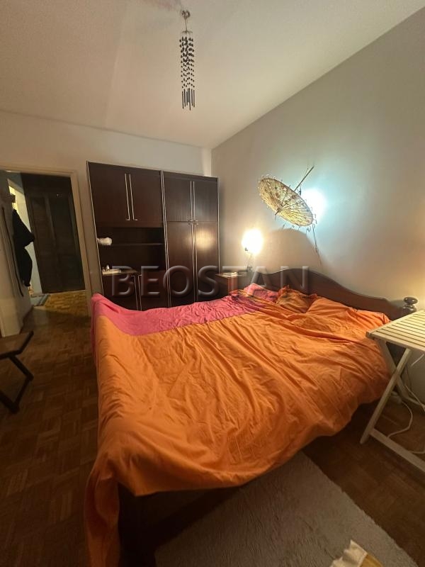 Širi centar - Mirijevo #64974