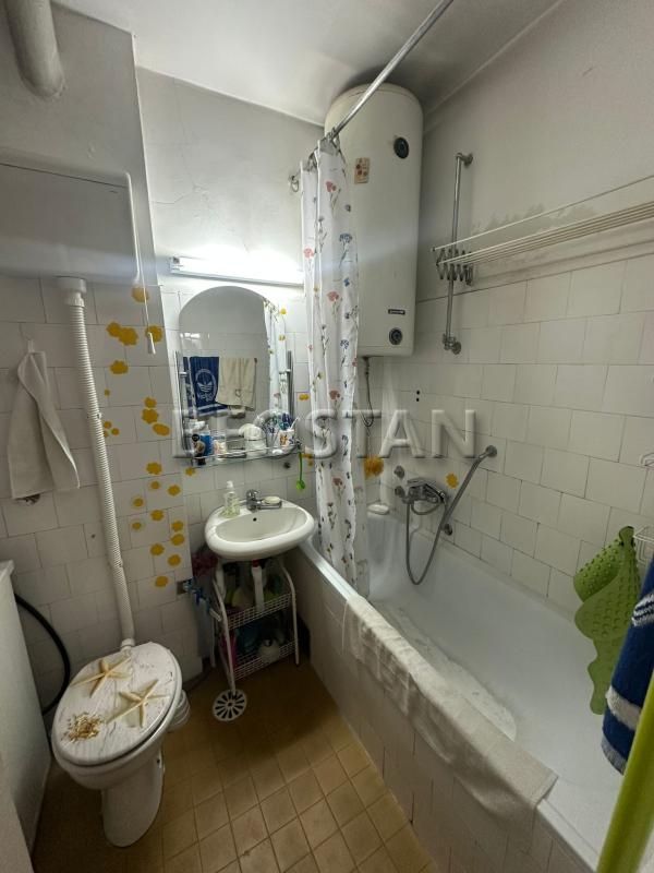 Širi centar - Mirijevo #64974