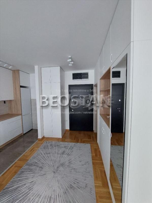 Zemun - Cara dusana - novogradnja #65422