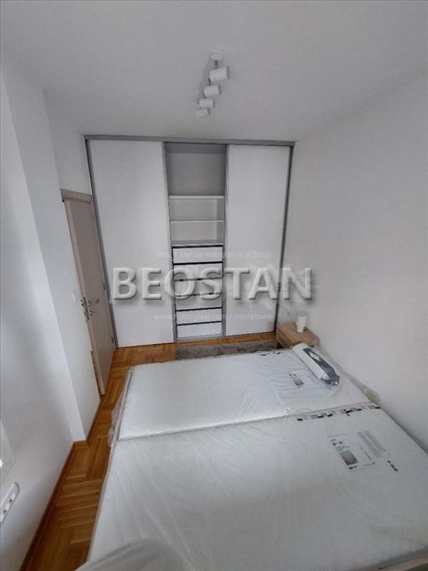 Zemun - Cara dusana - novogradnja #65422