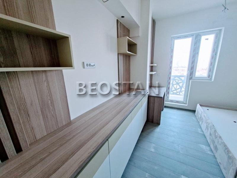 Novi Beograd - Dr ivana ribara #66935