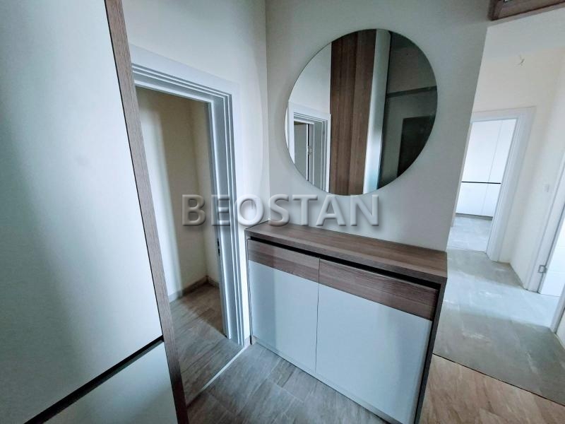 Novi Beograd - Dr ivana ribara #66935