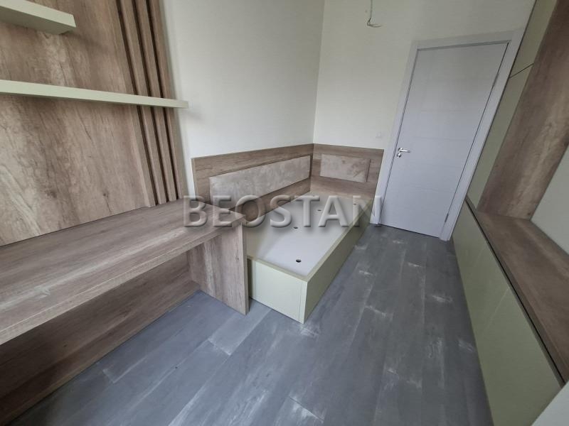 Novi Beograd - Dr ivana ribara #66935