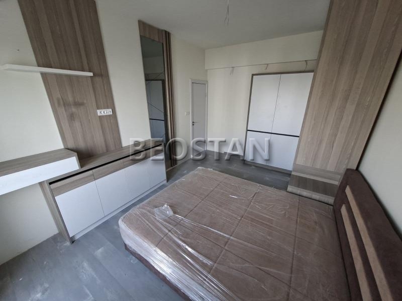 Novi Beograd - Dr ivana ribara #66935